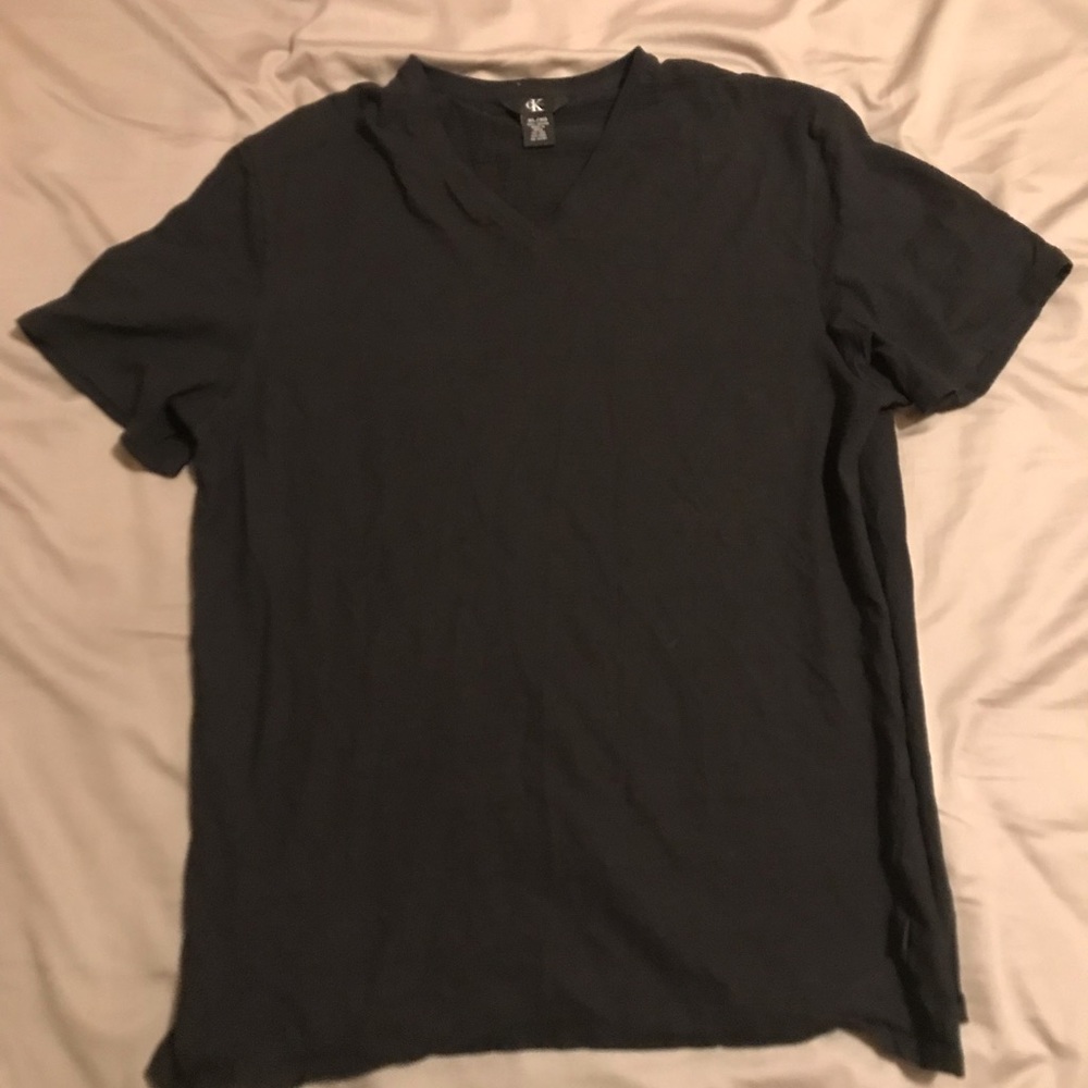 Calvin Klein Shirt
